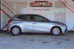 seat-ibiza-2020-gasolina-999cc
