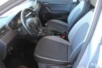 seat-ibiza-2020-gasolina-999cc