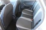 seat-ibiza-2020-gasolina-999cc