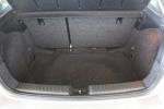 seat-ibiza-2020-gasolina-999cc