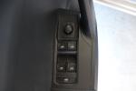 seat-ibiza-2020-gasolina-999cc