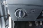 seat-ibiza-2020-gasolina-999cc