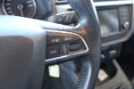 seat-ibiza-2020-gasolina-999cc
