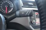 seat-ibiza-2020-gasolina-999cc