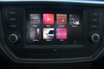 seat-ibiza-2020-gasolina-999cc