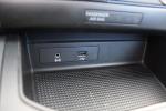 seat-ibiza-2020-gasolina-999cc