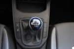 seat-ibiza-2020-gasolina-999cc