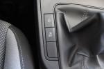 seat-ibiza-2020-gasolina-999cc