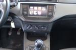 seat-ibiza-2020-gasolina-999cc