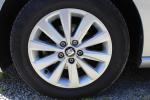 seat-ibiza-2020-gasolina-999cc