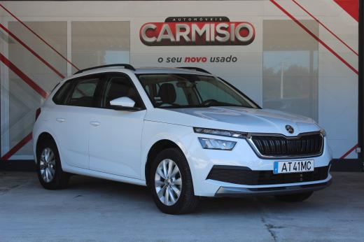 skoda-kamiq-2022-gasolina-999cc