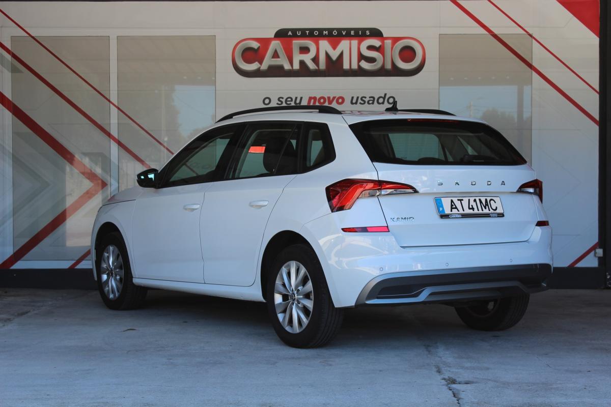 skoda-kamiq-2022-gasolina-999cc