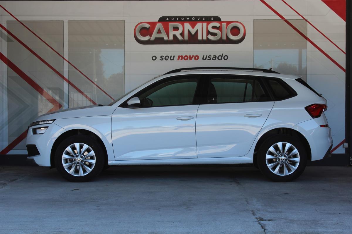 skoda-kamiq-2022-gasolina-999cc