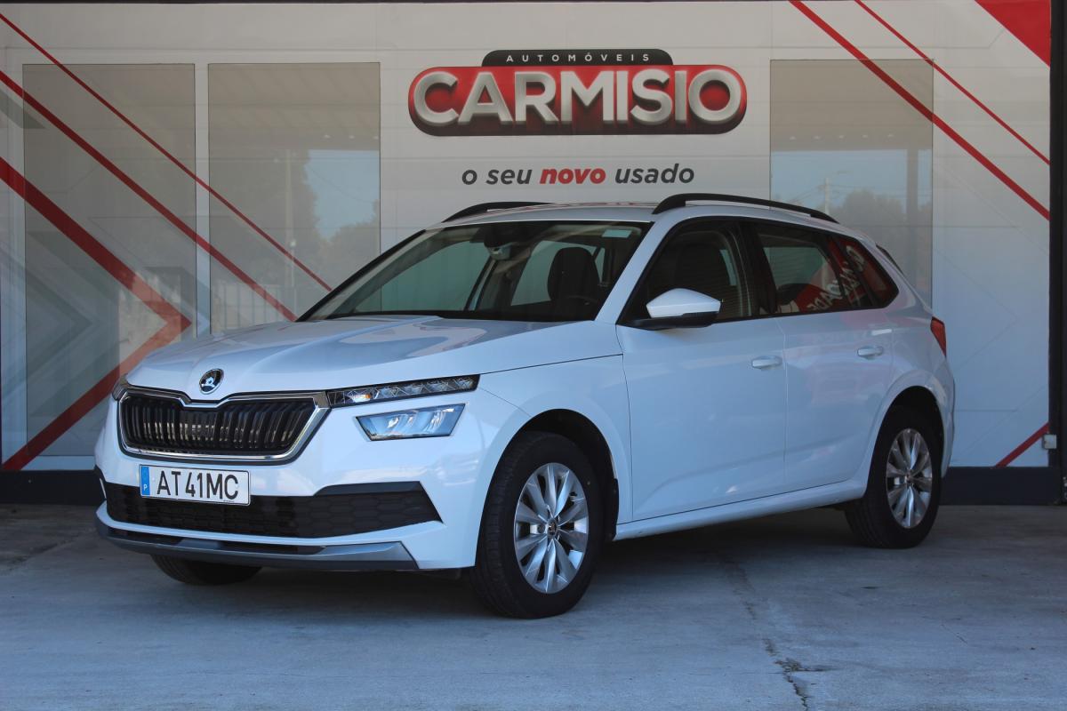 skoda-kamiq-2022-gasolina-999cc