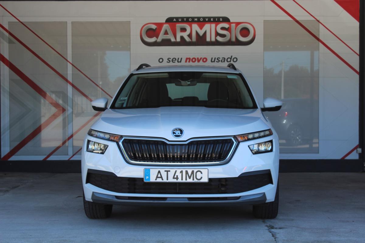 skoda-kamiq-2022-gasolina-999cc