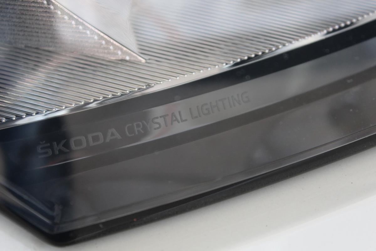 skoda-kamiq-2022-gasolina-999cc