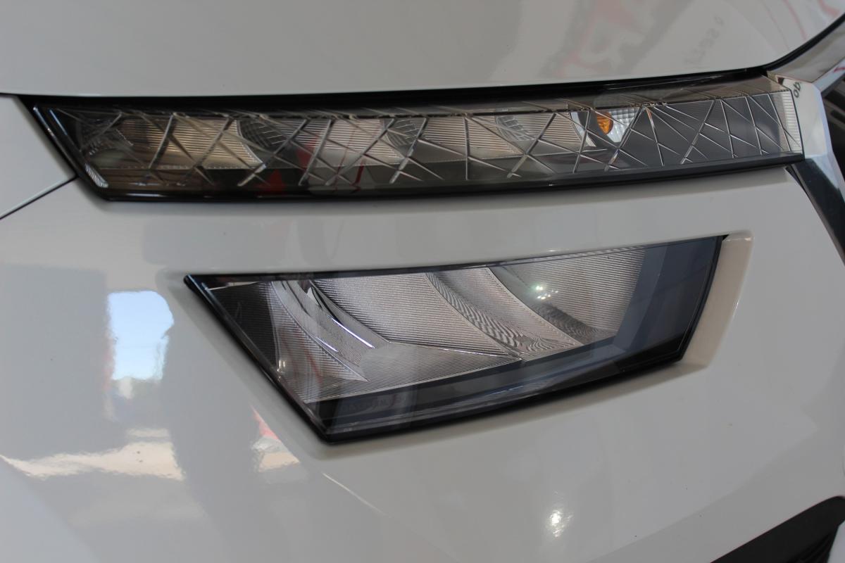 skoda-kamiq-2022-gasolina-999cc
