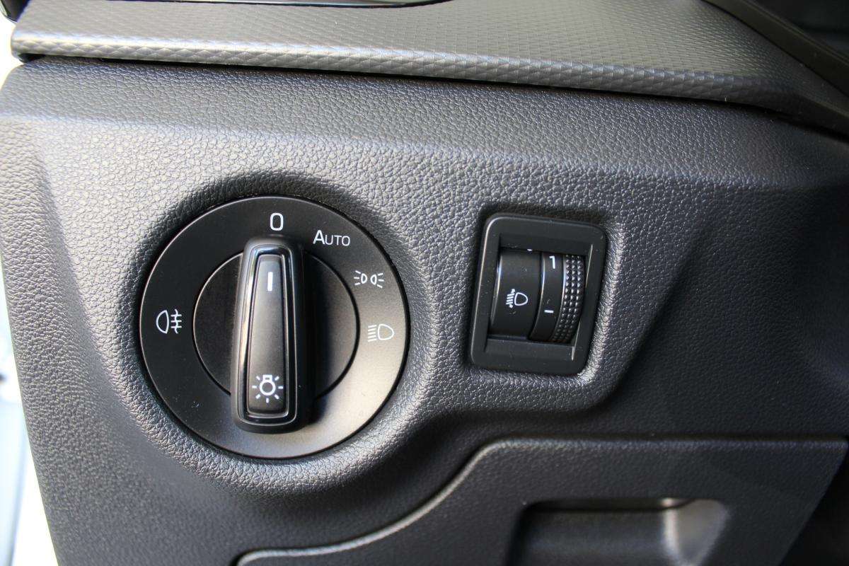 skoda-kamiq-2022-gasolina-999cc
