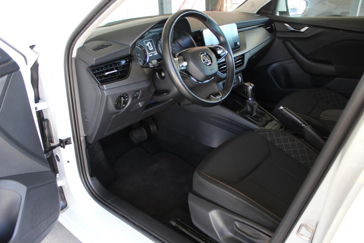 skoda-kamiq-2022-gasolina-999cc