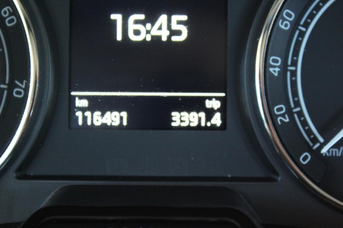 skoda-kamiq-2022-gasolina-999cc