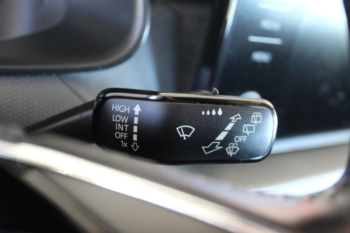 skoda-kamiq-2022-gasolina-999cc
