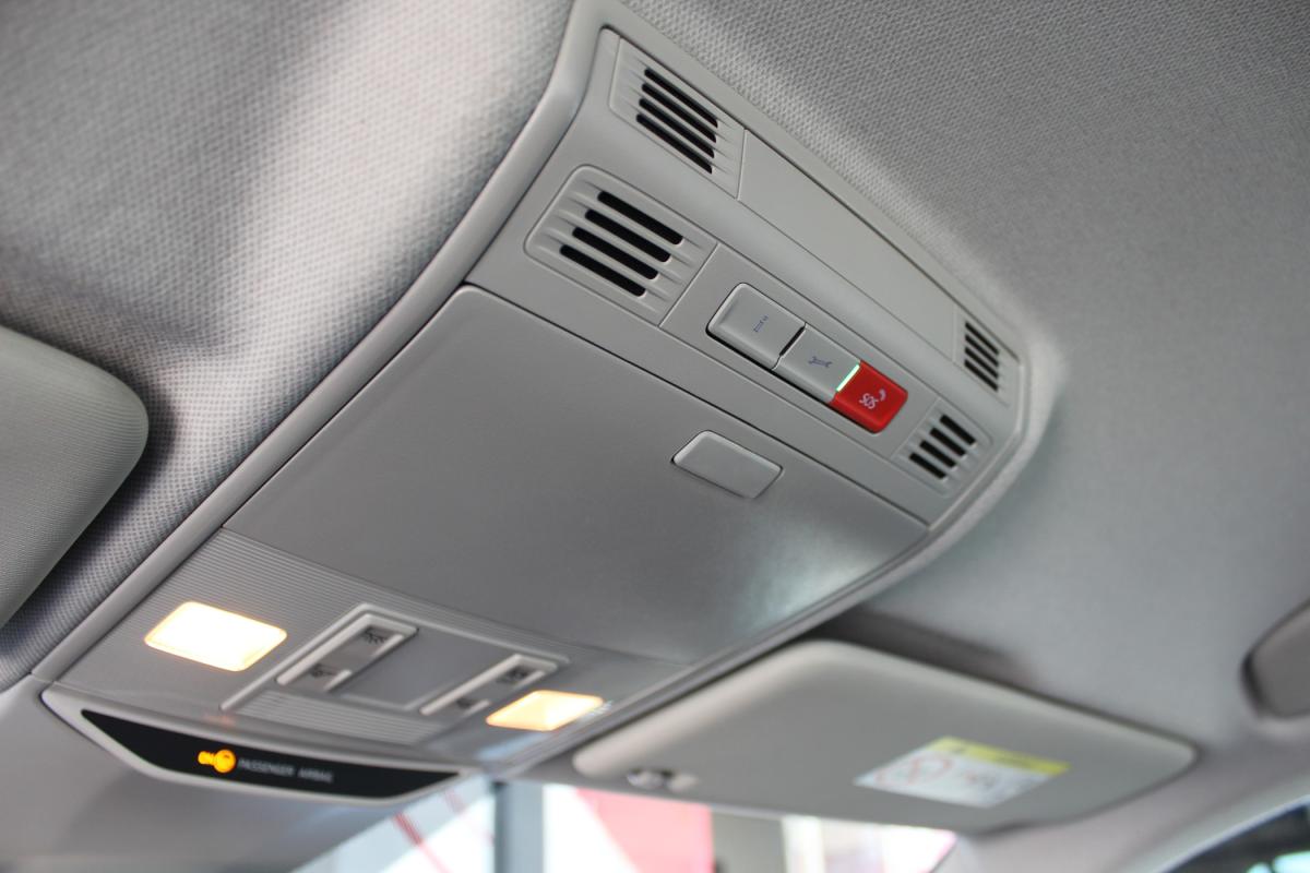 skoda-kamiq-2022-gasolina-999cc