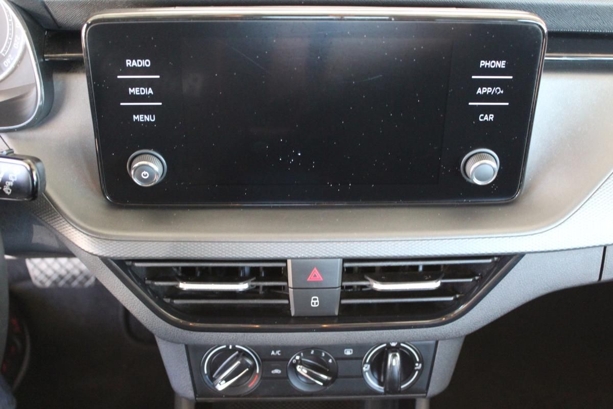 skoda-kamiq-2022-gasolina-999cc