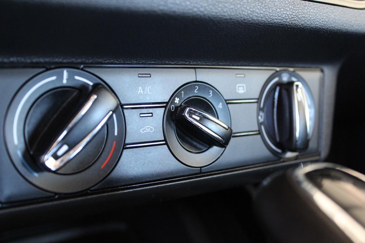 skoda-kamiq-2022-gasolina-999cc
