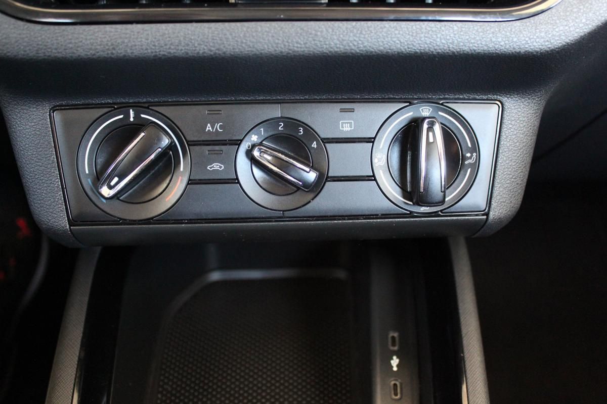 skoda-kamiq-2022-gasolina-999cc