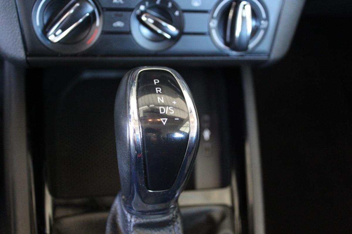 skoda-kamiq-2022-gasolina-999cc