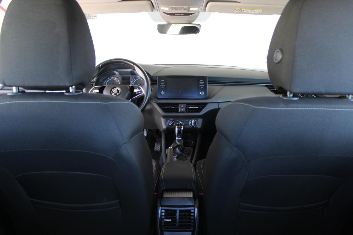 skoda-kamiq-2022-gasolina-999cc