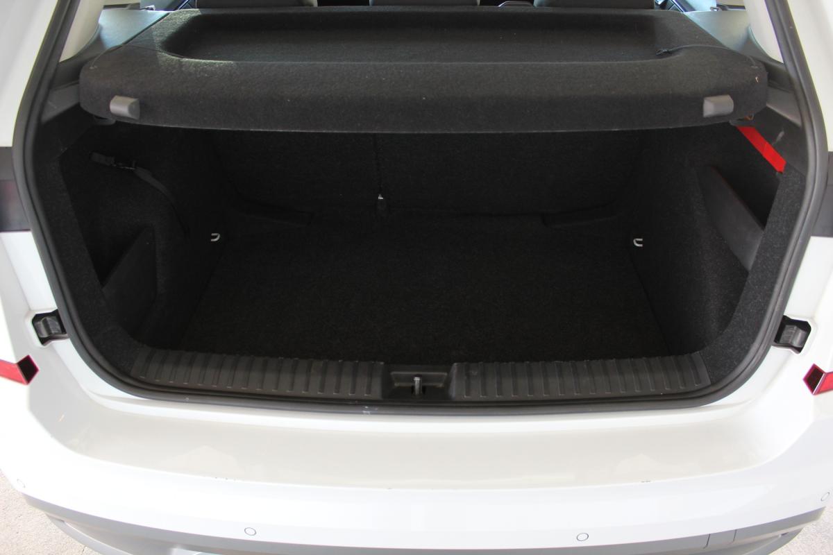 skoda-kamiq-2022-gasolina-999cc