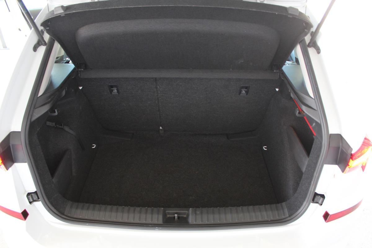 skoda-kamiq-2022-gasolina-999cc