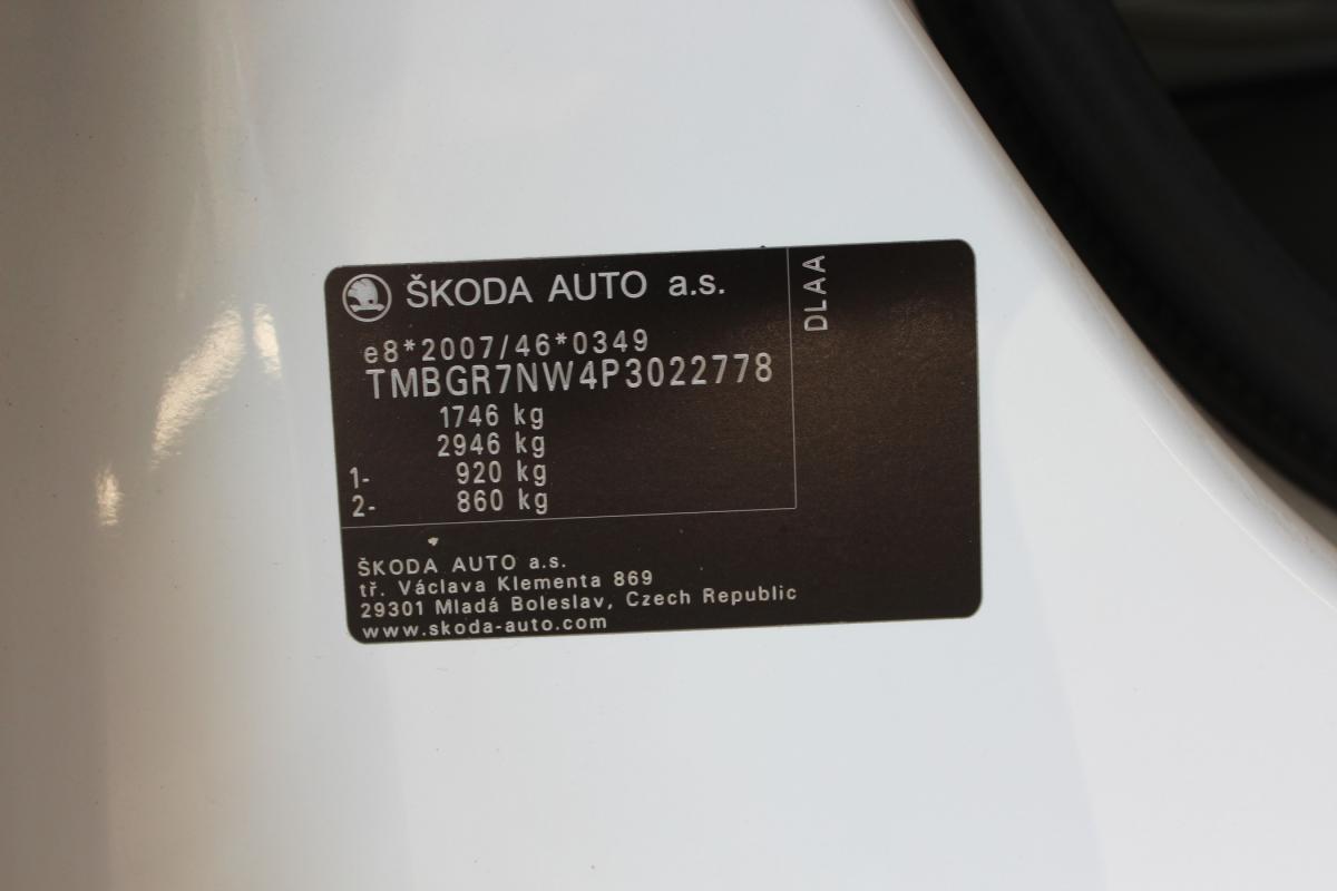 skoda-kamiq-2022-gasolina-999cc