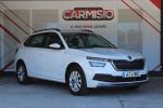 skoda-kamiq-2022-gasolina-999cc