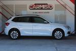 skoda-kamiq-2022-gasolina-999cc