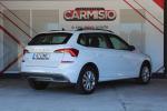 skoda-kamiq-2022-gasolina-999cc