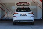 skoda-kamiq-2022-gasolina-999cc