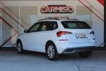 skoda-kamiq-2022-gasolina-999cc