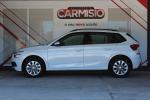 skoda-kamiq-2022-gasolina-999cc