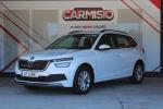 skoda-kamiq-2022-gasolina-999cc