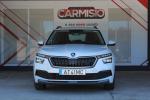 skoda-kamiq-2022-gasolina-999cc