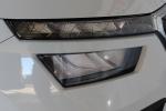 skoda-kamiq-2022-gasolina-999cc