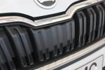 skoda-kamiq-2022-gasolina-999cc
