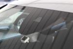 skoda-kamiq-2022-gasolina-999cc