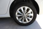 skoda-kamiq-2022-gasolina-999cc