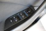 skoda-kamiq-2022-gasolina-999cc
