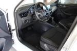 skoda-kamiq-2022-gasolina-999cc