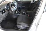 skoda-kamiq-2022-gasolina-999cc