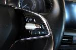 skoda-kamiq-2022-gasolina-999cc